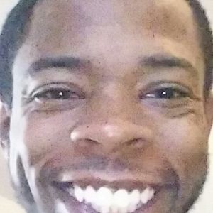 Meet your Posher, Stephen